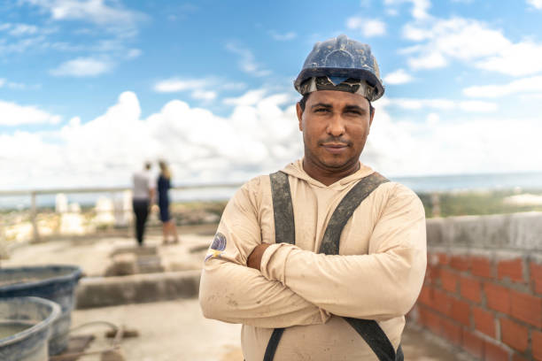 Professional Concrete contractor in DE